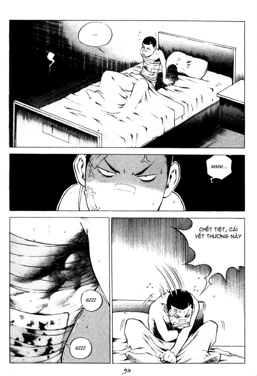 High School Chapter 39 - 17