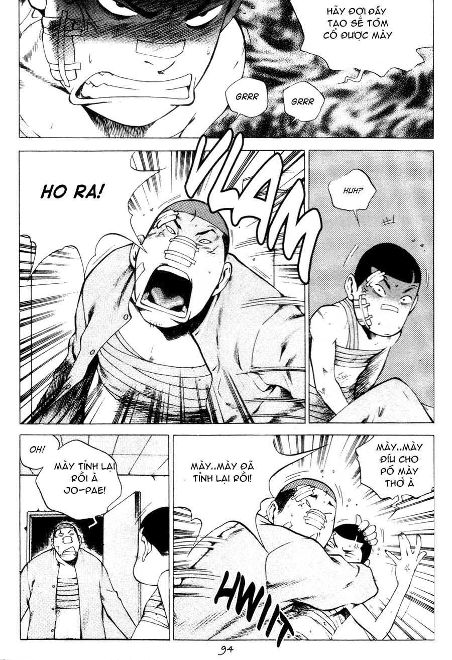 High School Chapter 39 - 18