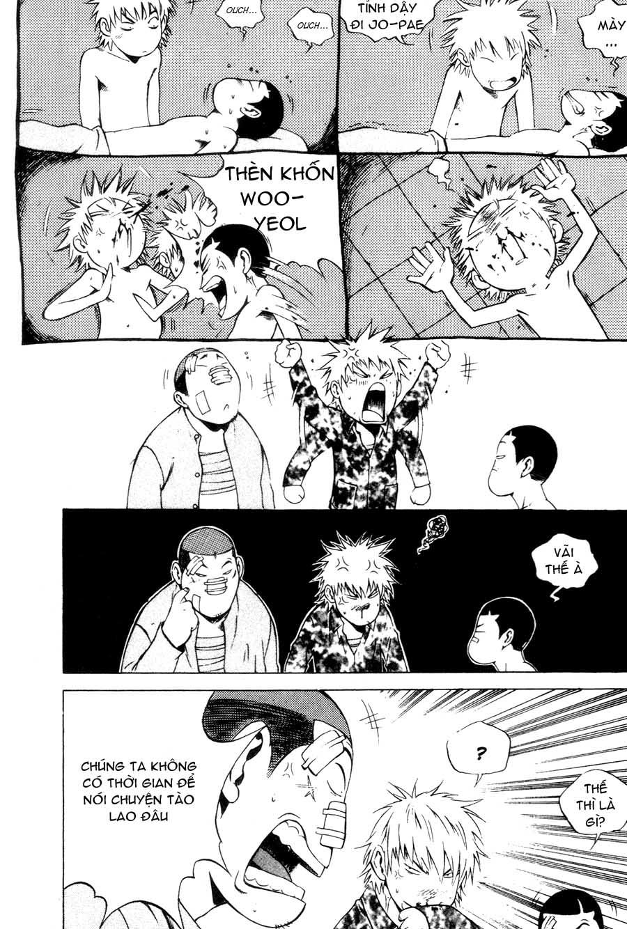 High School Chapter 39 - 20