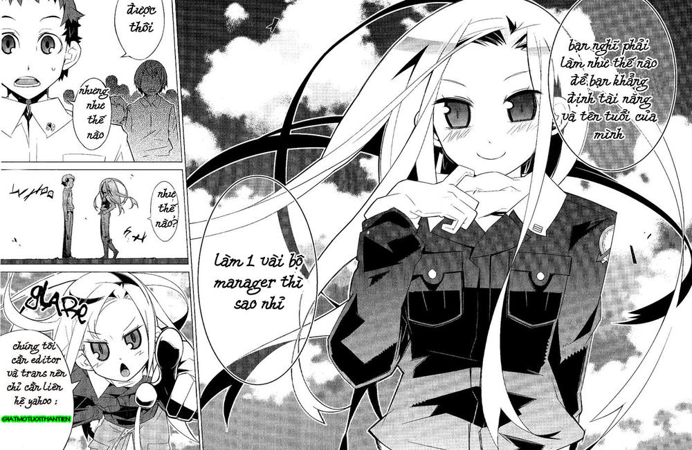 High School Chapter 40 - 2