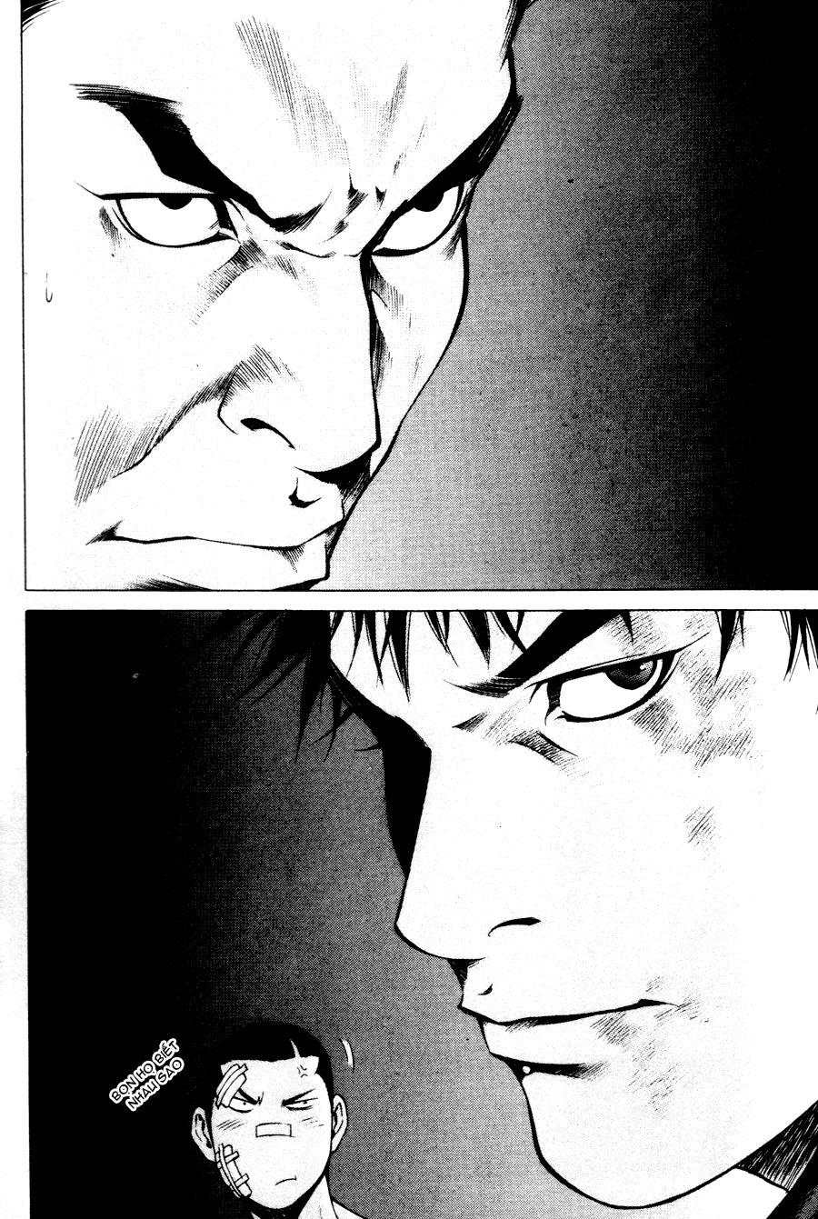 High School Chapter 40 - 17