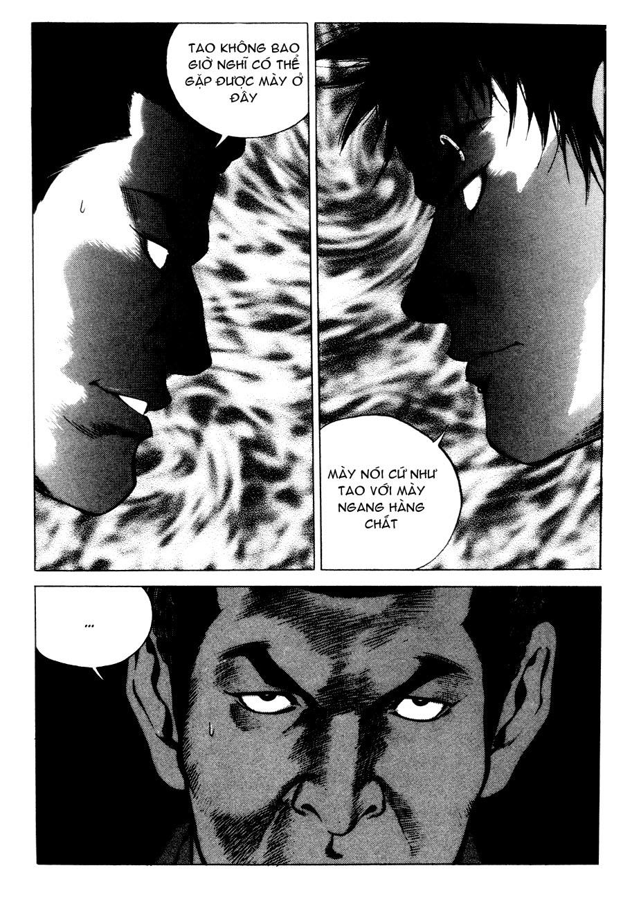 High School Chapter 40 - 18