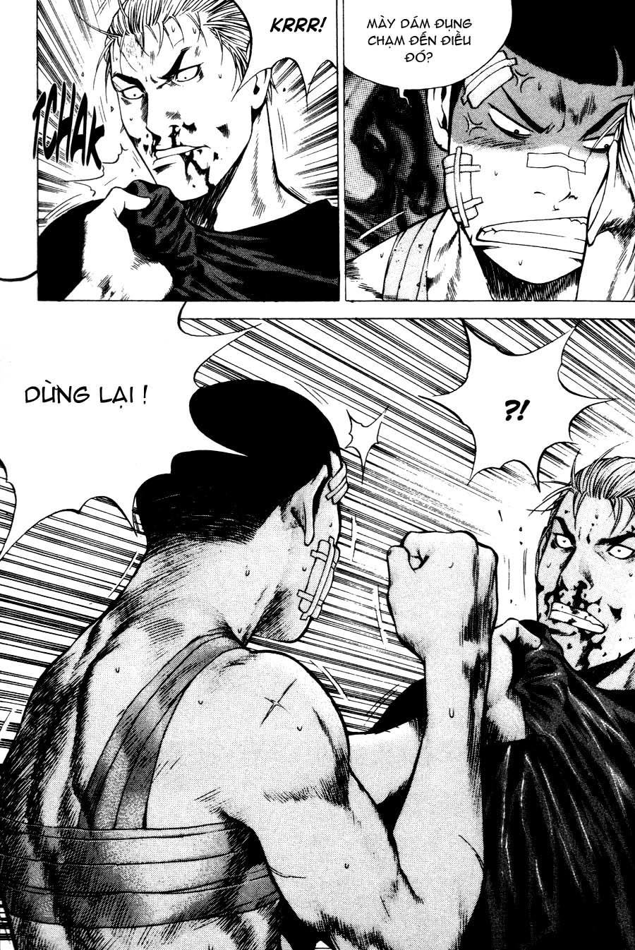 High School Chapter 40 - 10