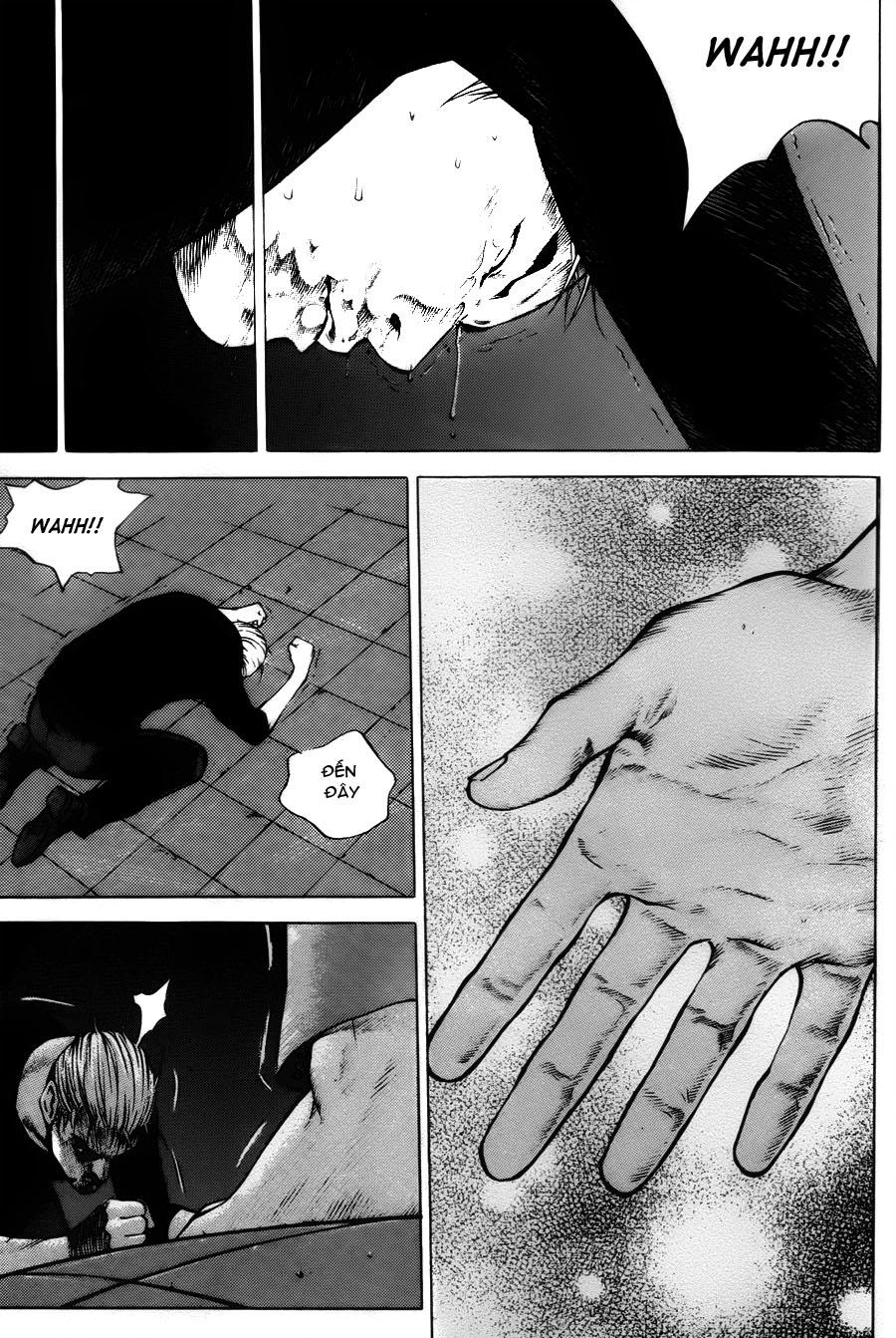 High School Chapter 41 - 12