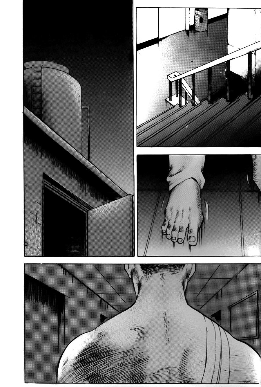 High School Chapter 41 - 16