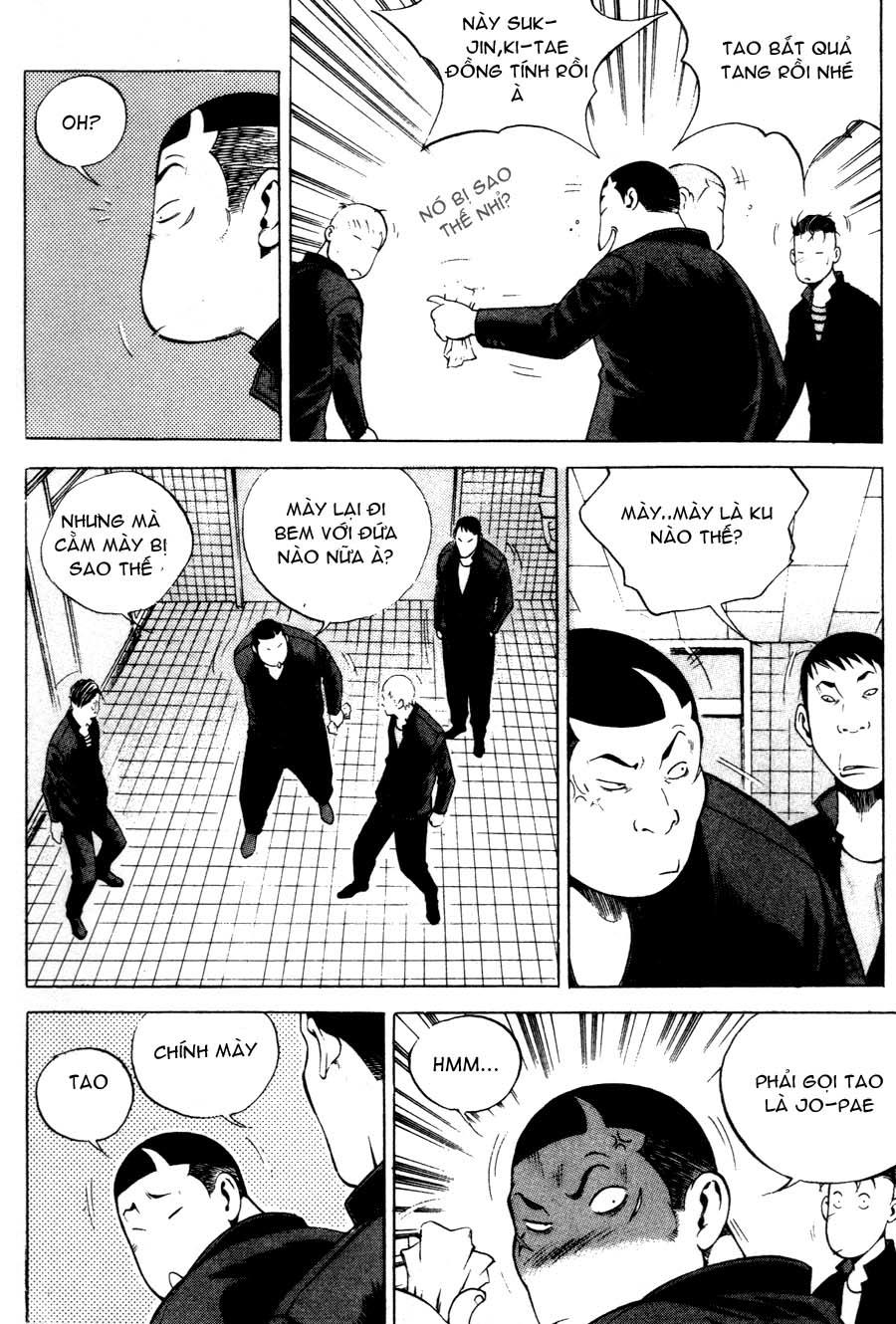 High School Chapter 42 - 11