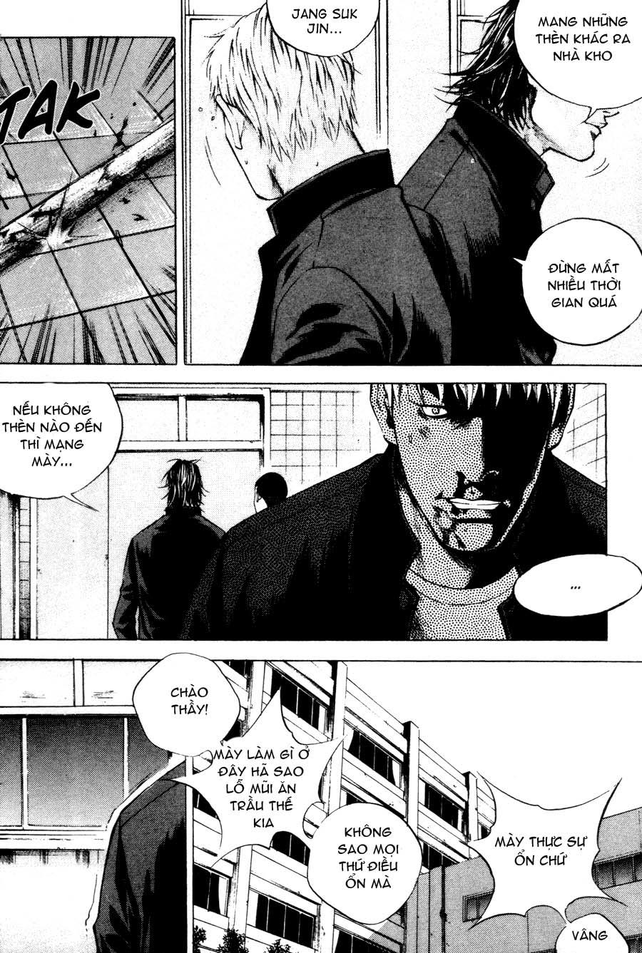 High School Chapter 42 - 17