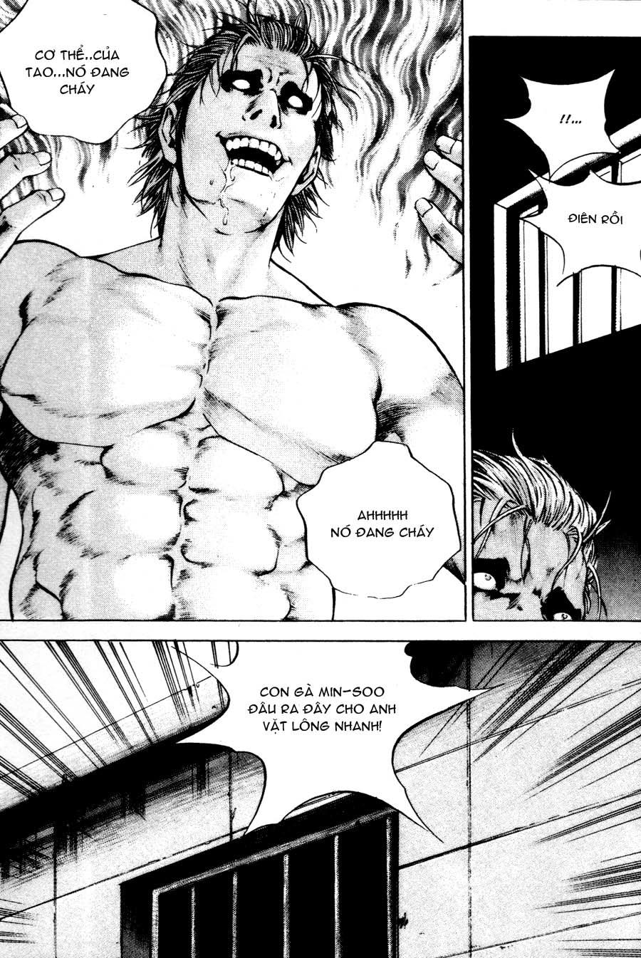 High School Chapter 42 - 23