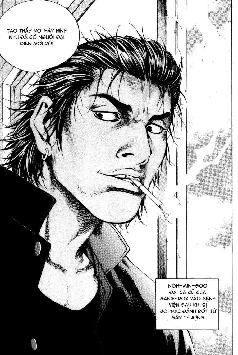 High School Chapter 42 - 6