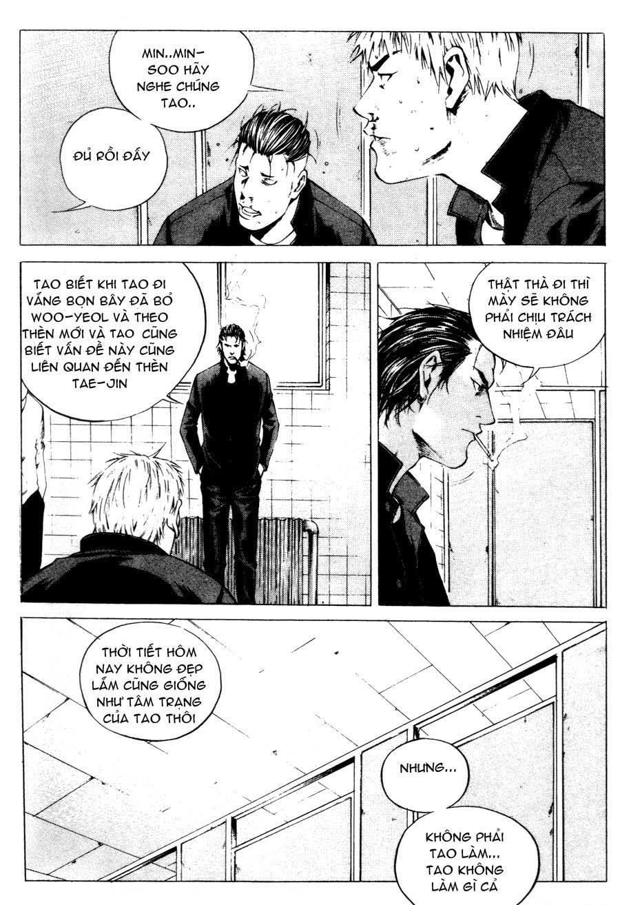 High School Chapter 42 - 7