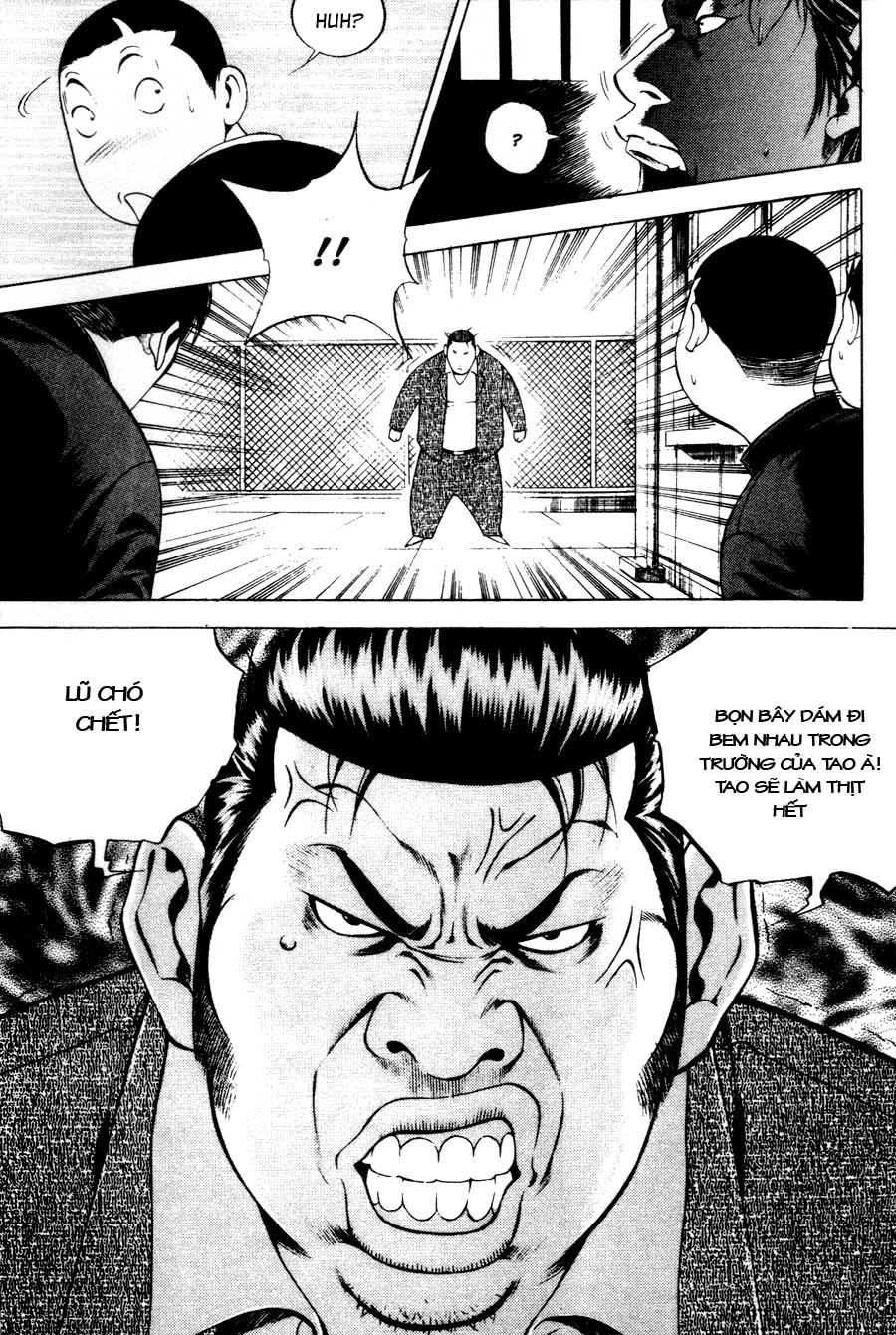 High School Chapter 43 - 11