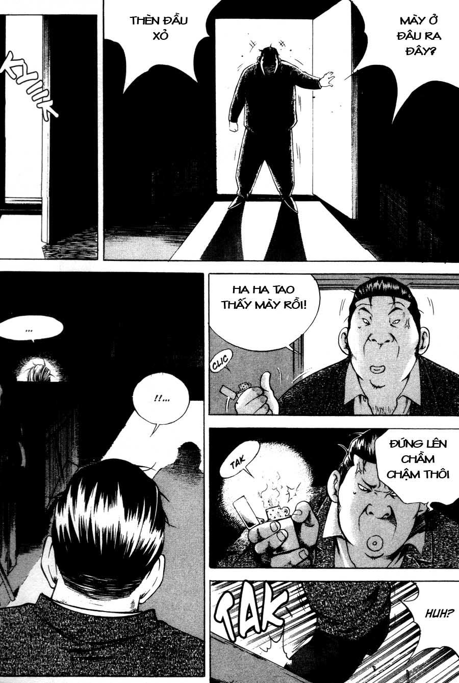 High School Chapter 43 - 14