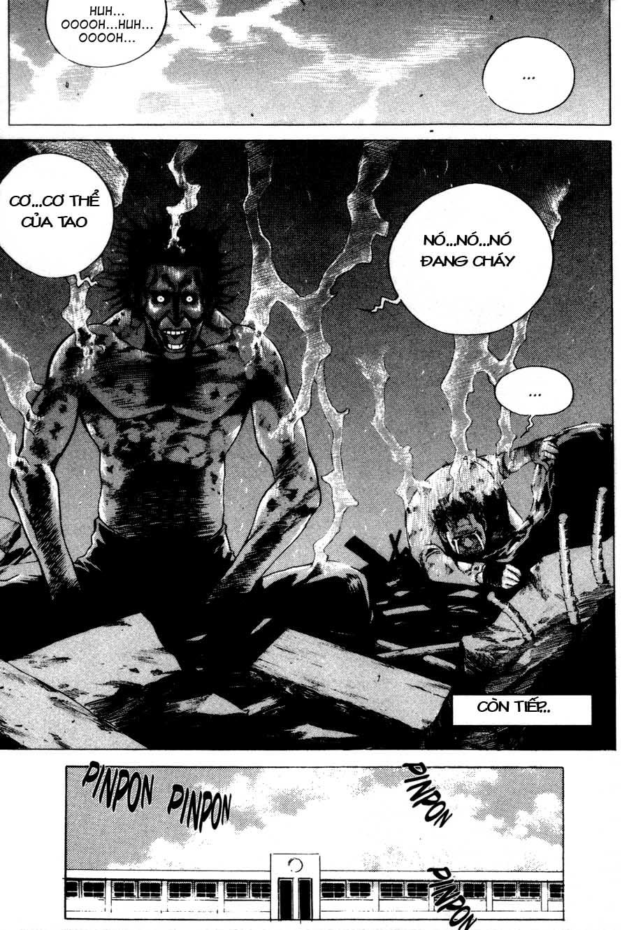 High School Chapter 43 - 19