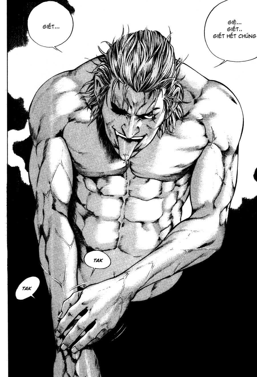 High School Chapter 43 - 7