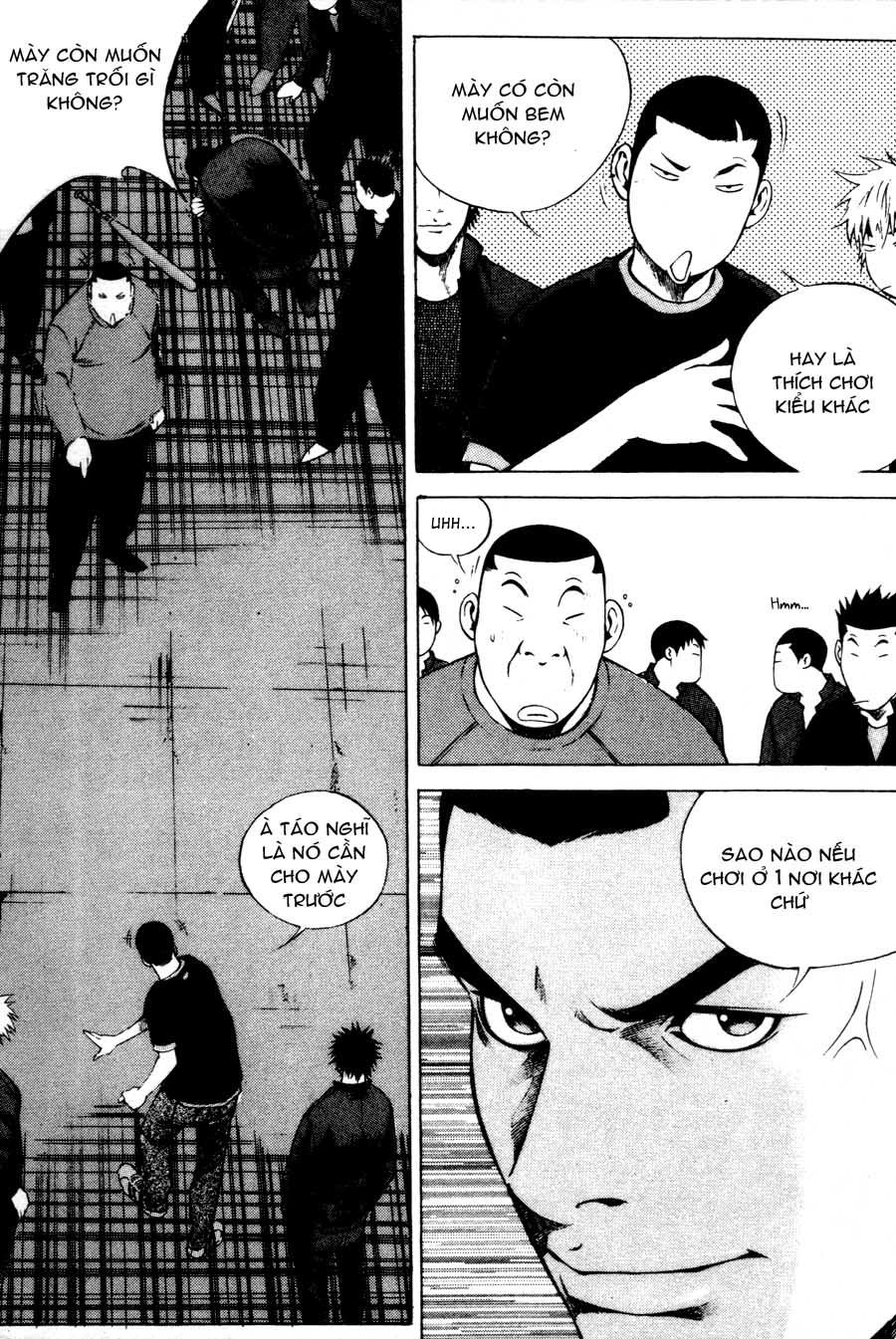 High School Chapter 43 - 9