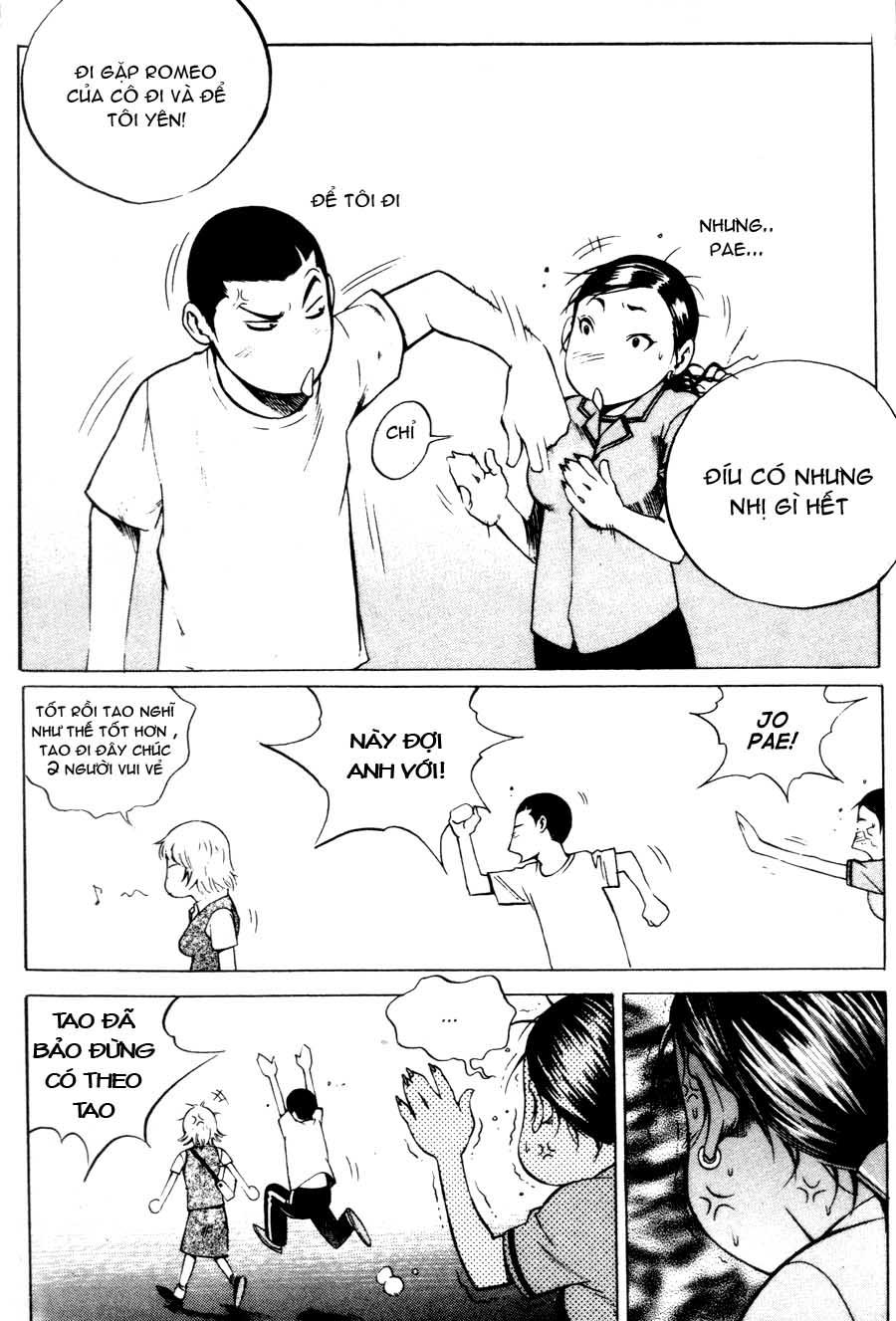 High School Chapter 44 - 20