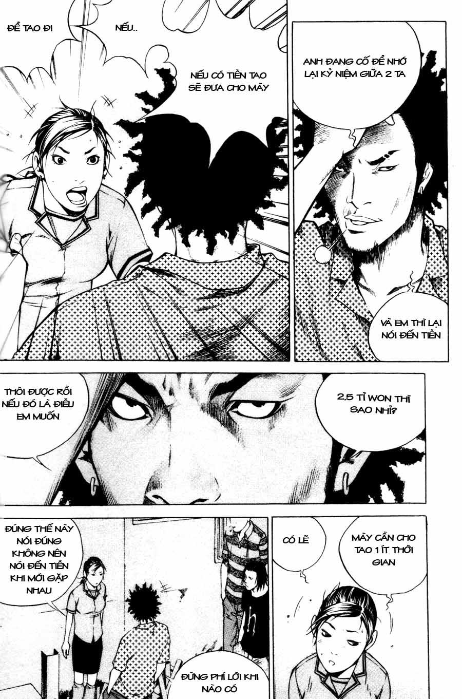 High School Chapter 45 - 12