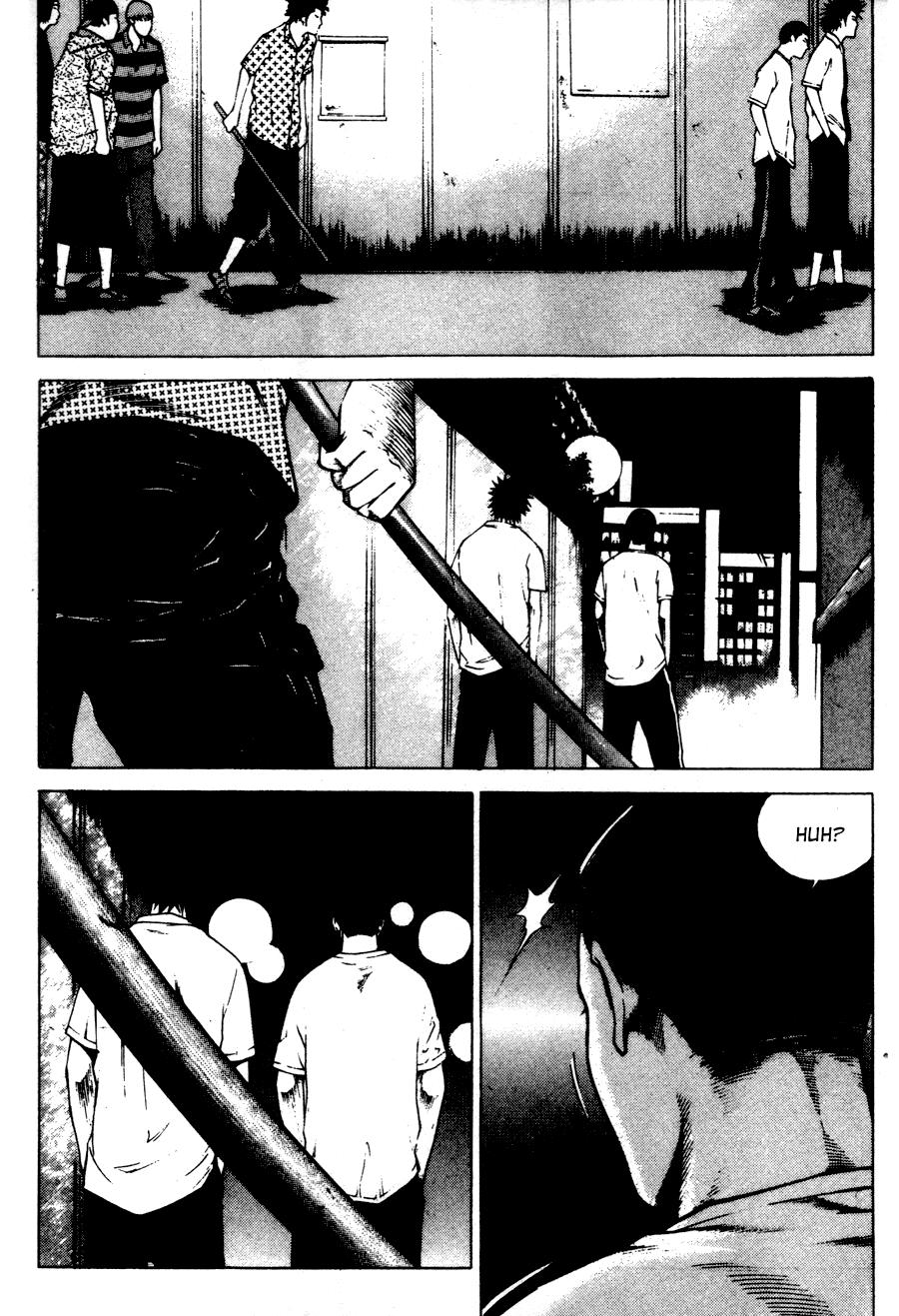 High School Chapter 47 - 16