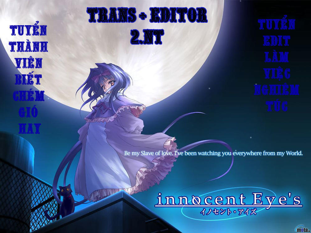 High School Chapter 48 - 1