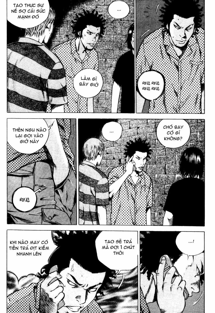 High School Chapter 48 - 15