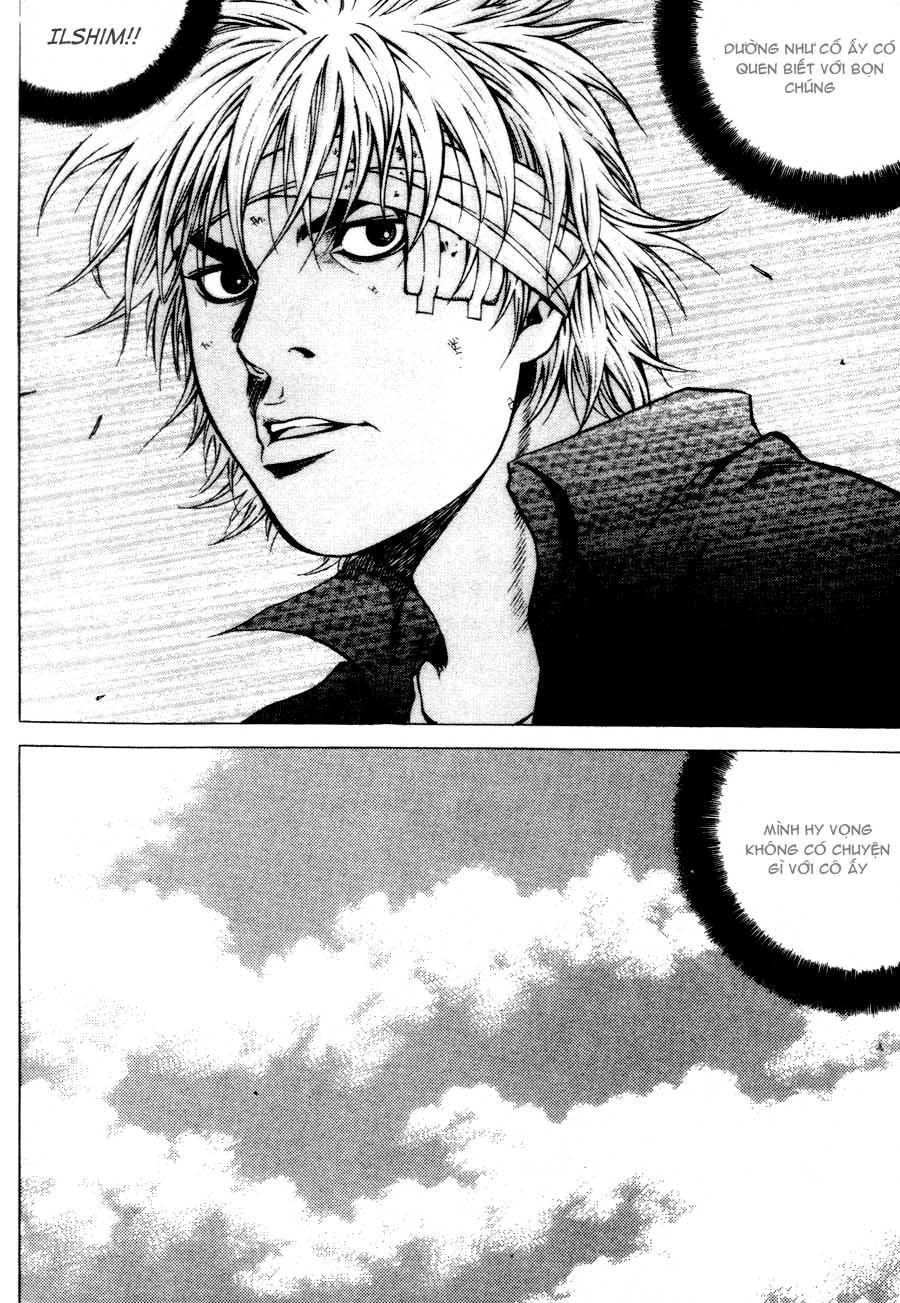 High School Chapter 49 - 9