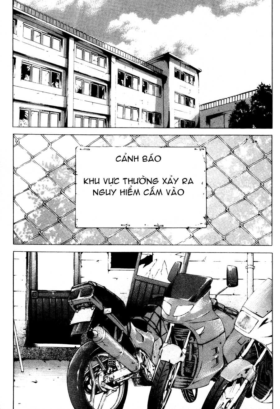 High School Chapter 49 - 10