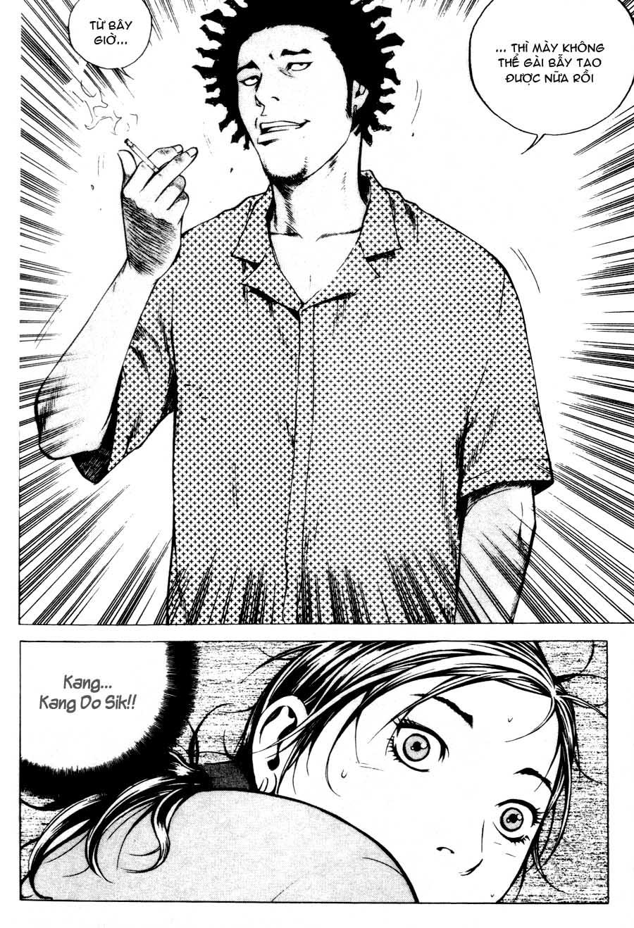 High School Chapter 50 - 12