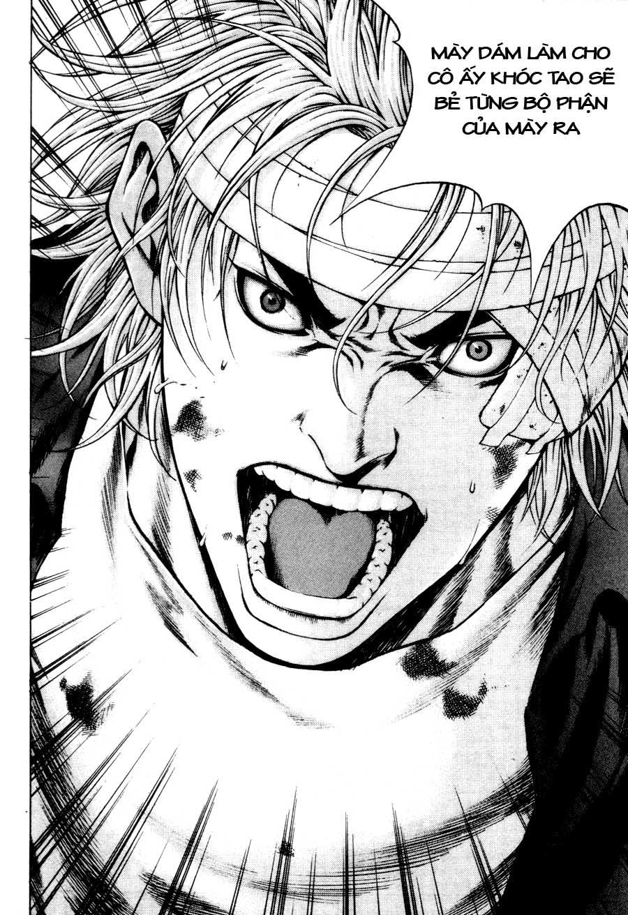 High School Chapter 51 - 22