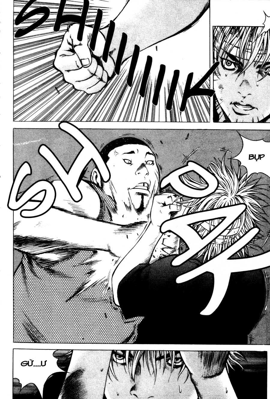 High School Chapter 51 - 24