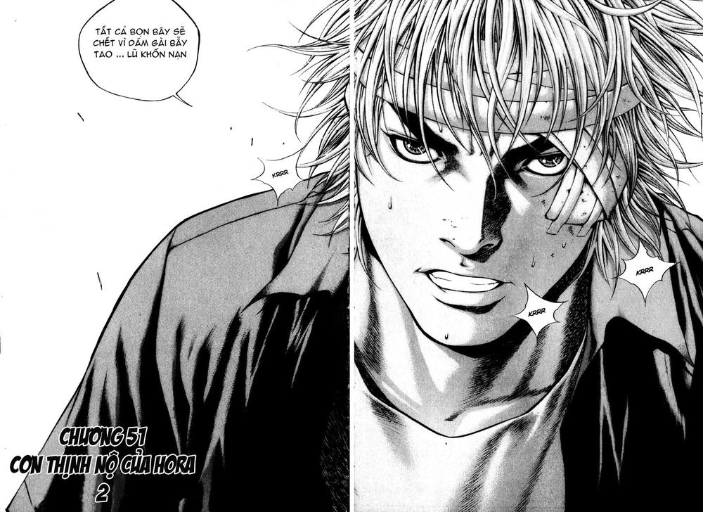 High School Chapter 51 - 4