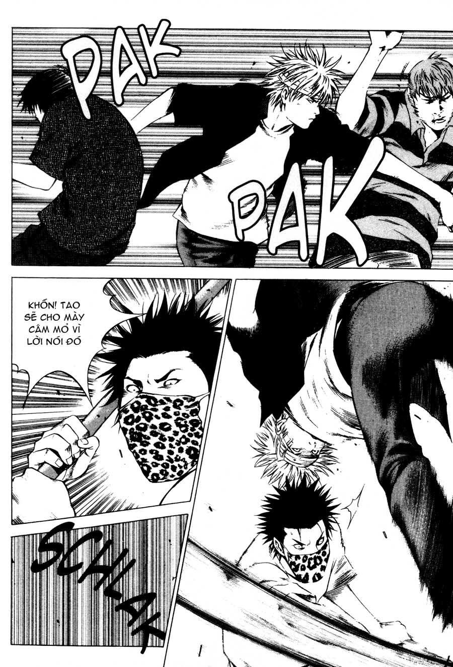 High School Chapter 51 - 10