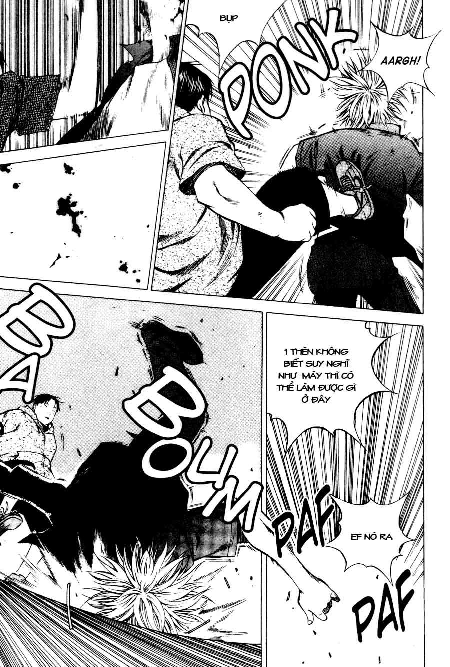 High School Chapter 52 - 13