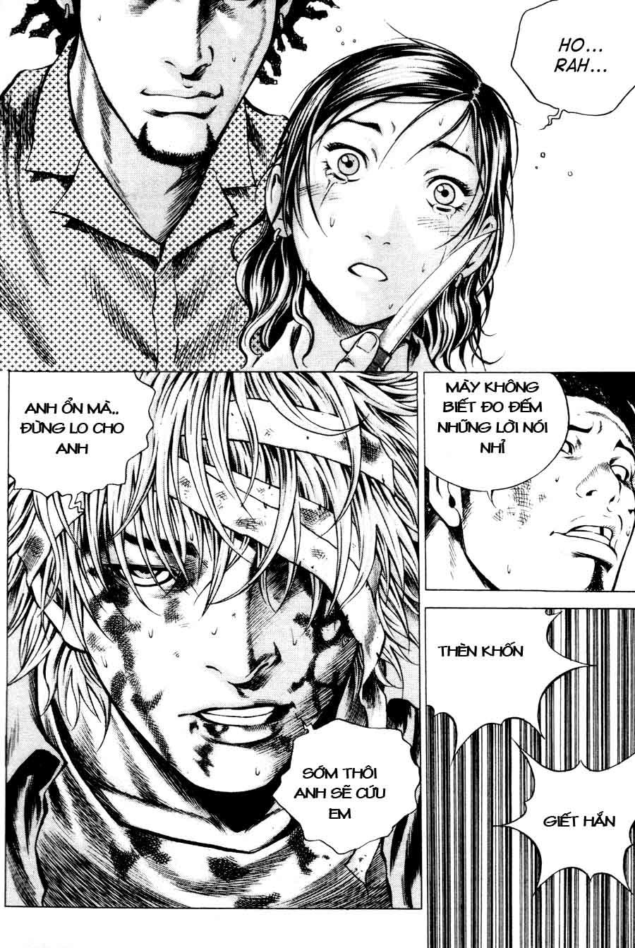 High School Chapter 52 - 16