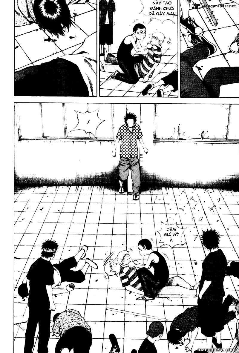 High School Chapter 54 - 13