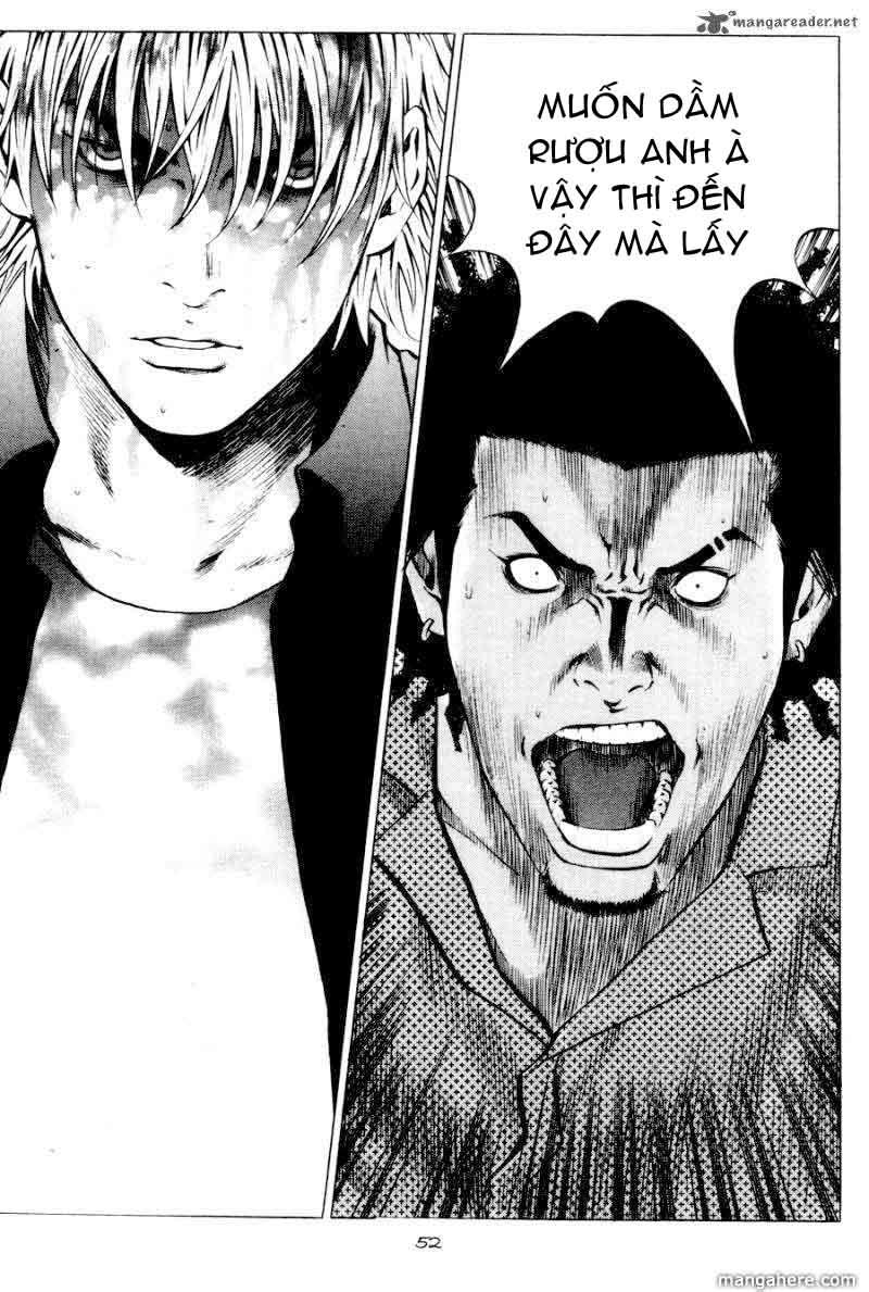 High School Chapter 54 - 20