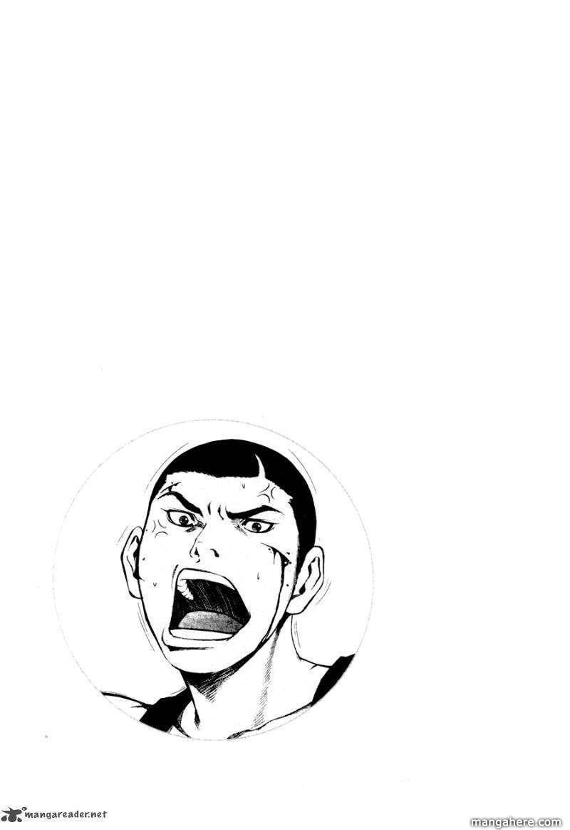 High School Chapter 54 - 27