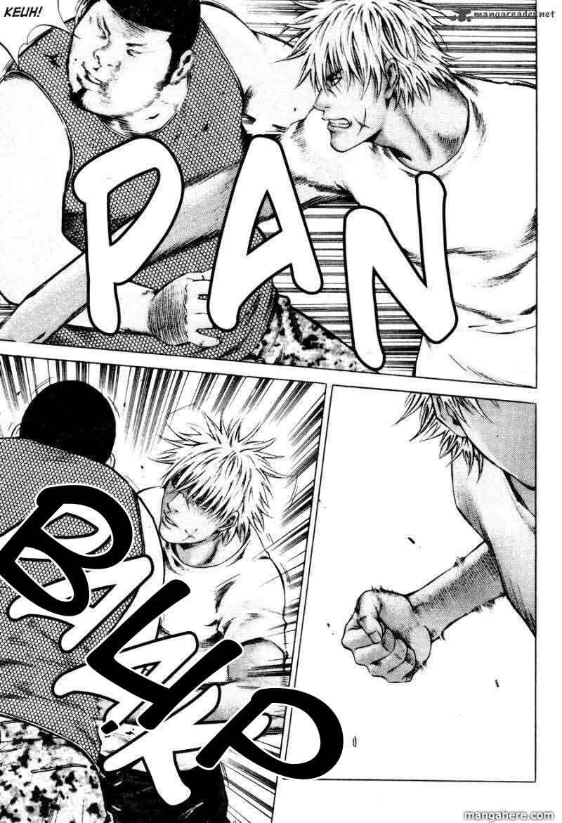 High School Chapter 54 - 8