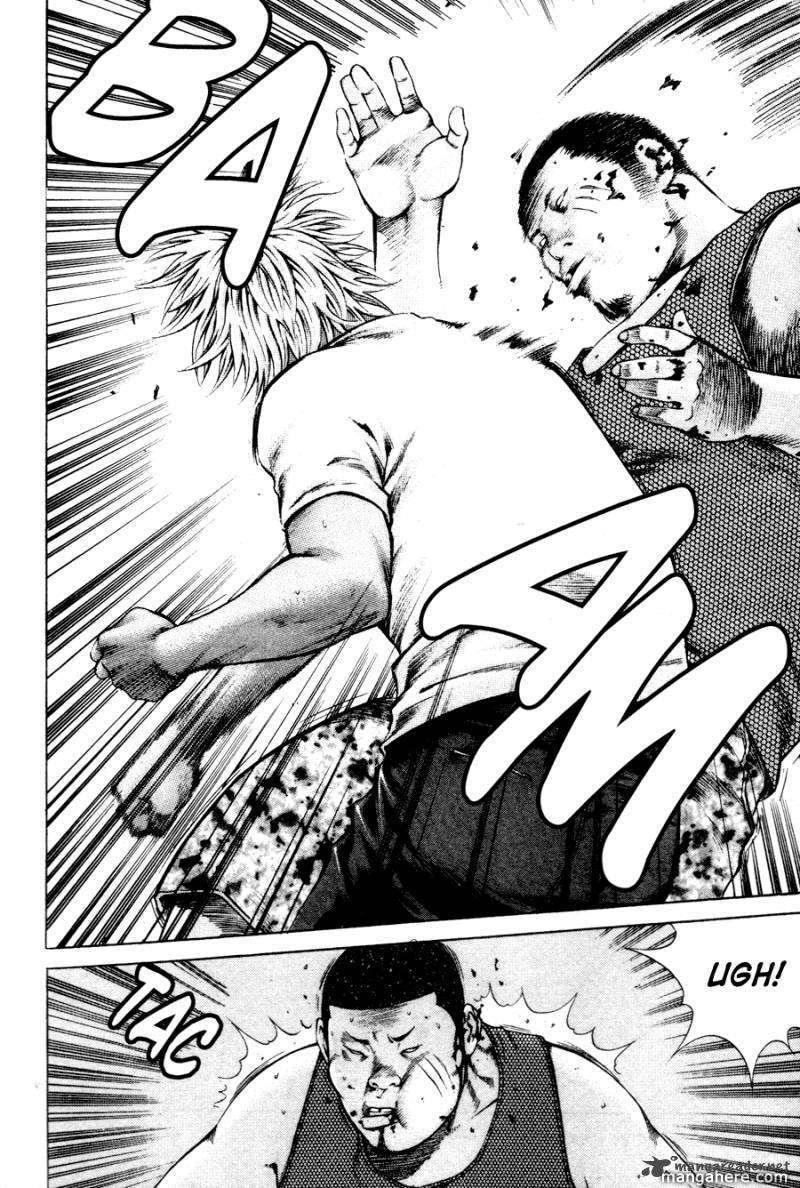 High School Chapter 54 - 9