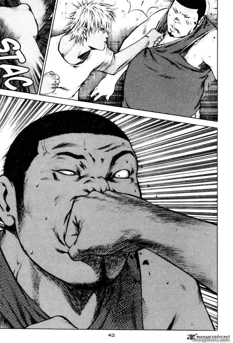 High School Chapter 54 - 10