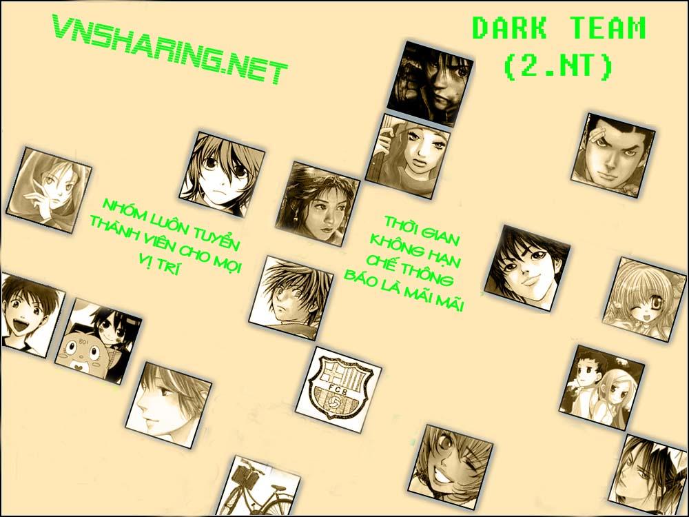 High School Chapter 55 - 1