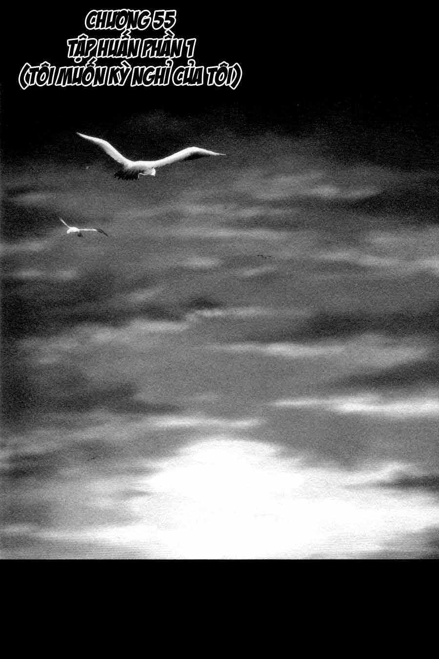 High School Chapter 55 - 3