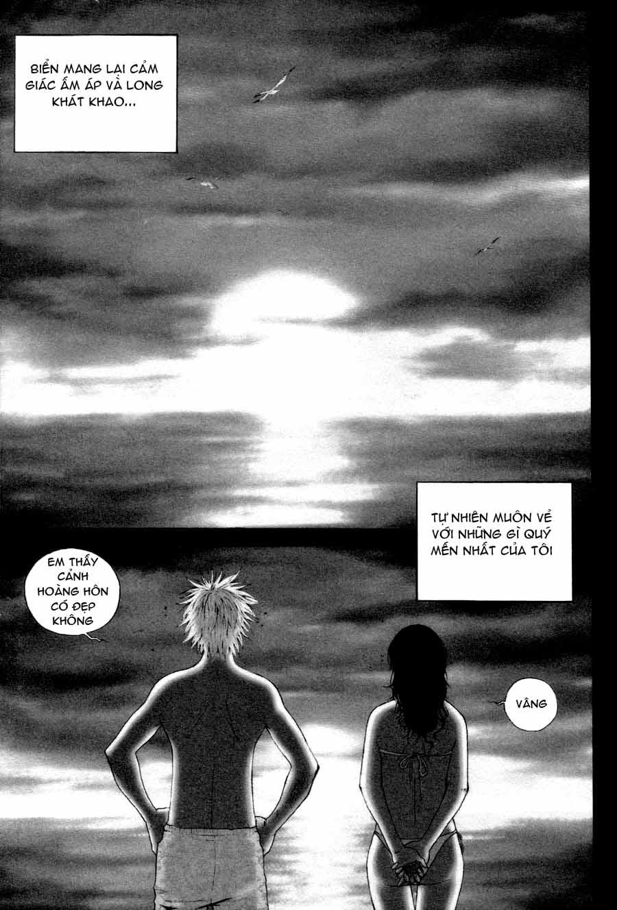 High School Chapter 55 - 4