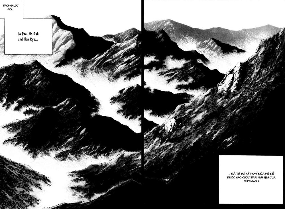 High School Chapter 56 - 6