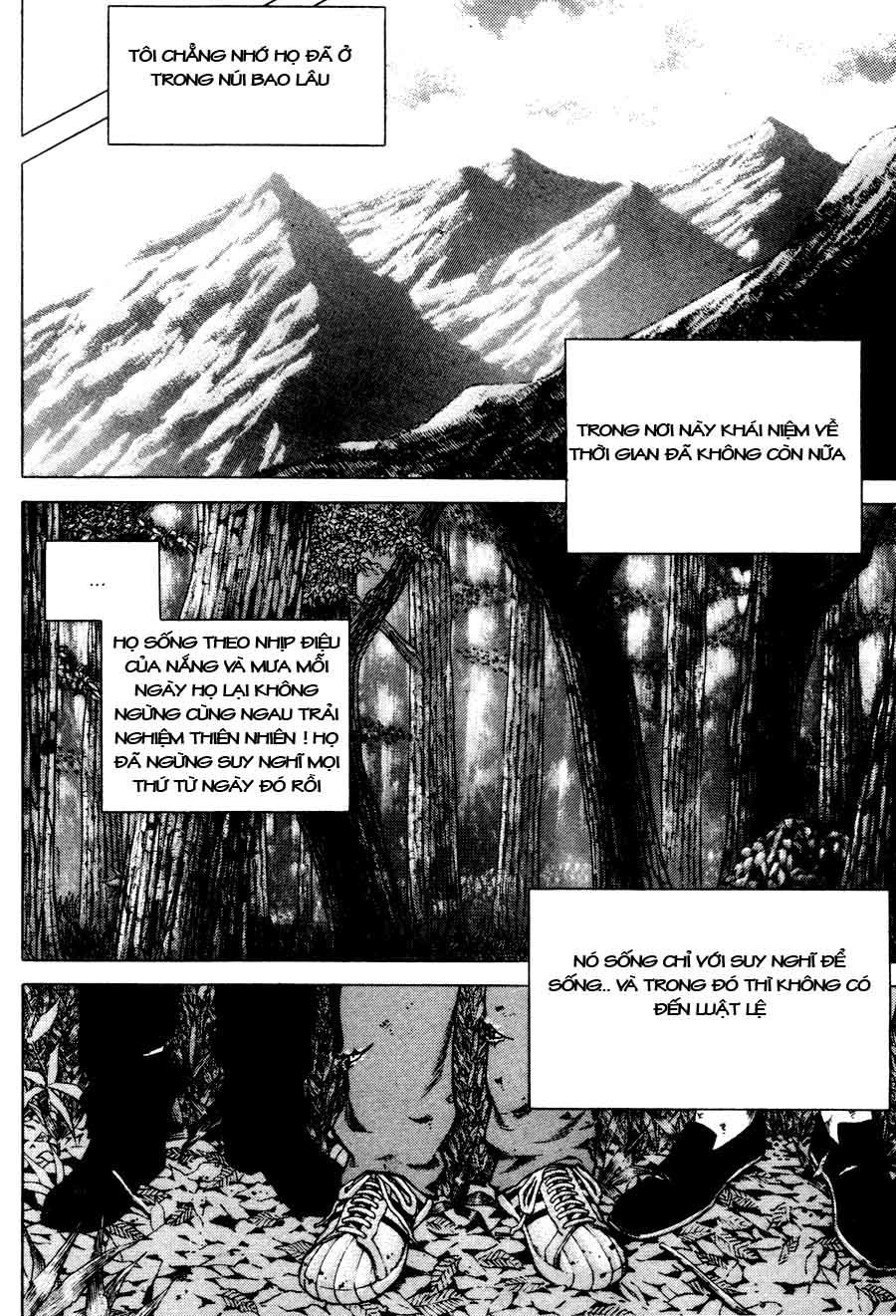 High School Chapter 57 - 19