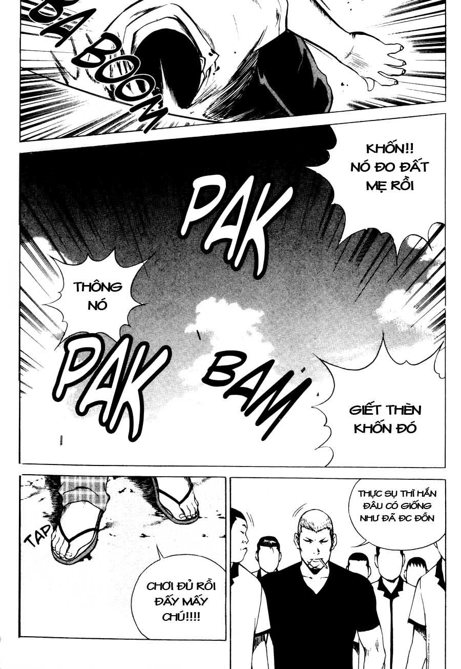 High School Chapter 60 - 14