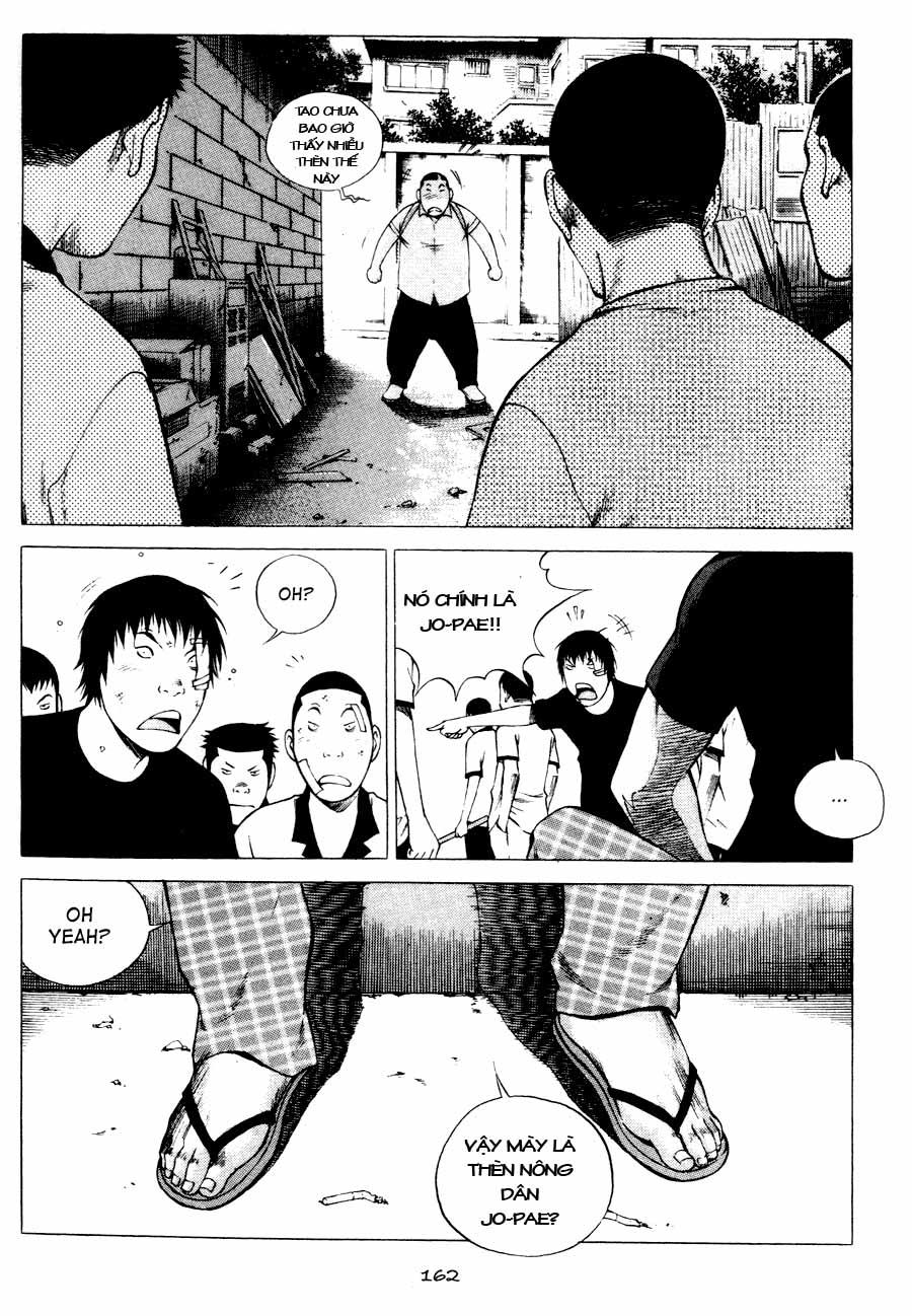 High School Chapter 60 - 7