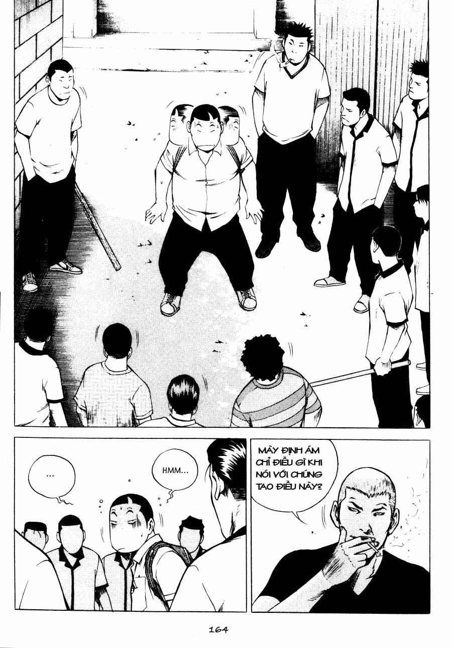 High School Chapter 60 - 9