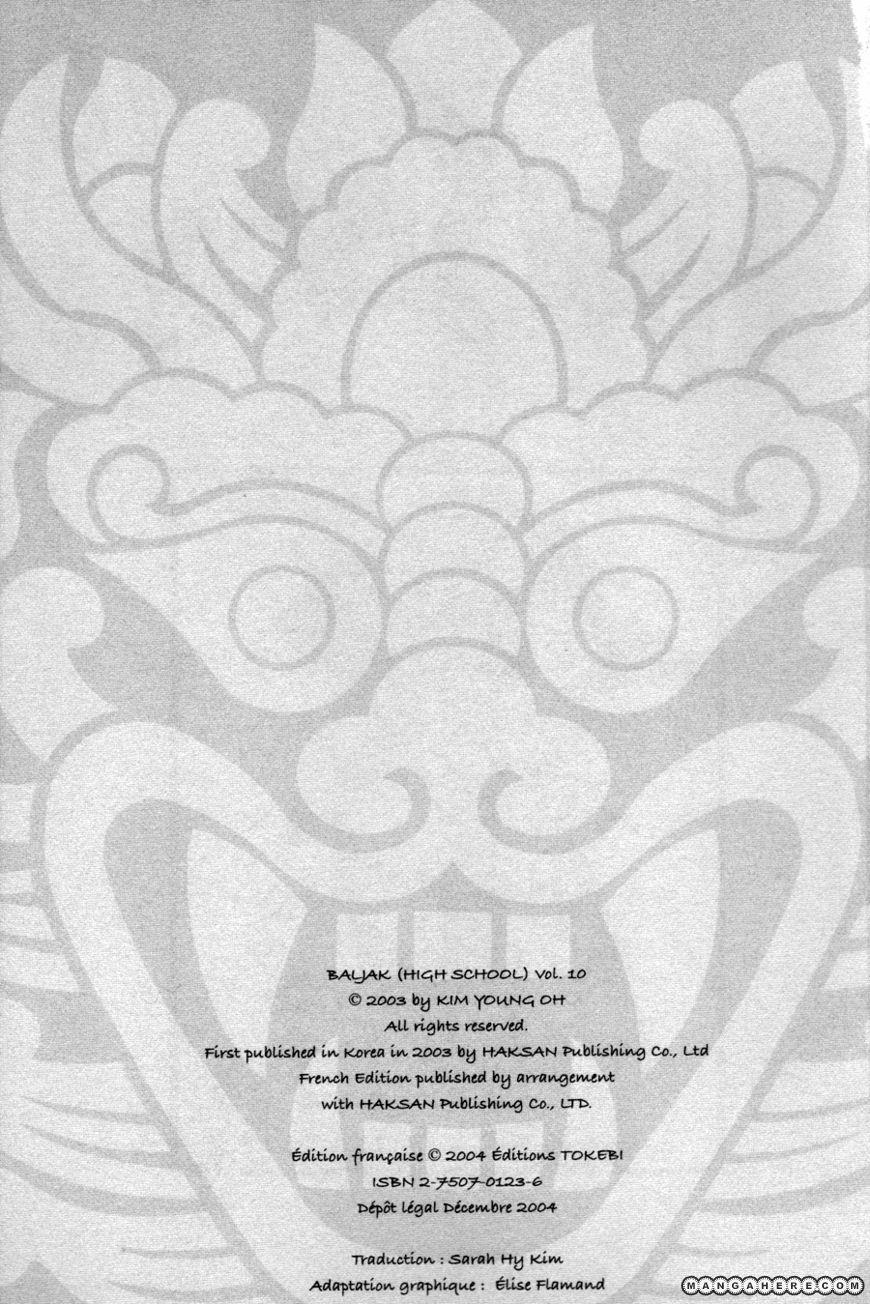 High School Chapter 61 - 7