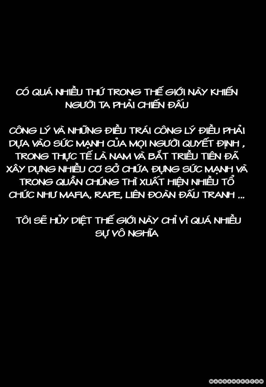 High School Chapter 61 - 8