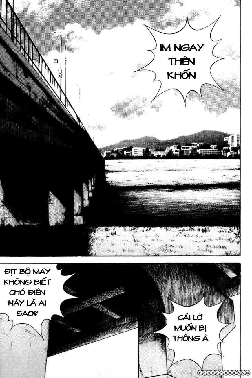 High School Chapter 61 - 10